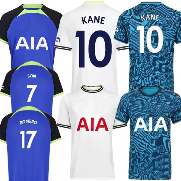 22 23 dele son totten lucas soccer jerseys ham bale kane hojbjerg bergwijn lo celso spurs 2021 2022 2023 men kids kit home away third footba, Black;yellow
22 23 dele son totten lucas soccer jerseys ham bale kane hojbjerg bergwijn lo celso spurs 2021 2022 2023 men kids kit home away third footba, Black;yellow