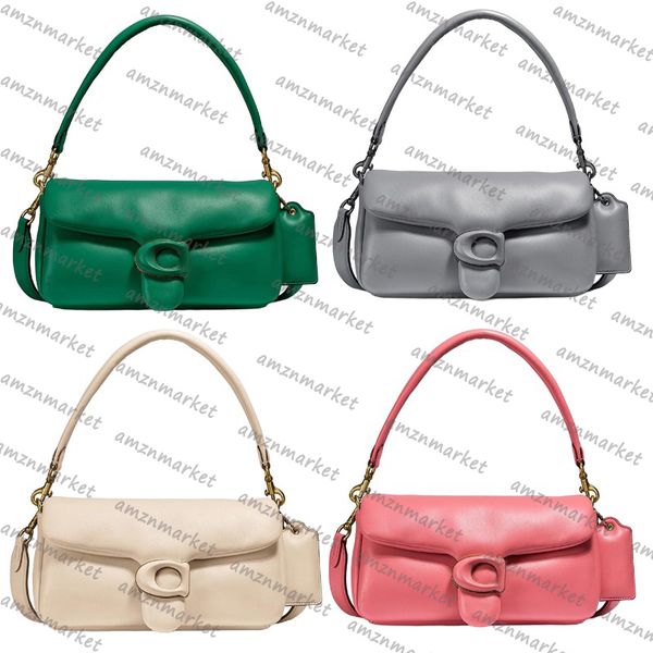 pillow tabby shoulder bags 26cm designers women's genuine leather multicolor metal button softs crossbody beach evening bags handle bag
pillow tabby shoulder bags 26cm designers women's genuine leather multicolor metal button softs crossbody beach evening bags handle bag