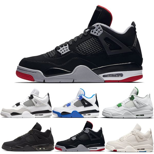 jumpman 4s men basketball shoes military black court purple university blue pine green pure money white oreo outdoor trainers sneakers cool
jumpman 4s men basketball shoes military black court purple university blue pine green pure money white oreo outdoor trainers sneakers cool