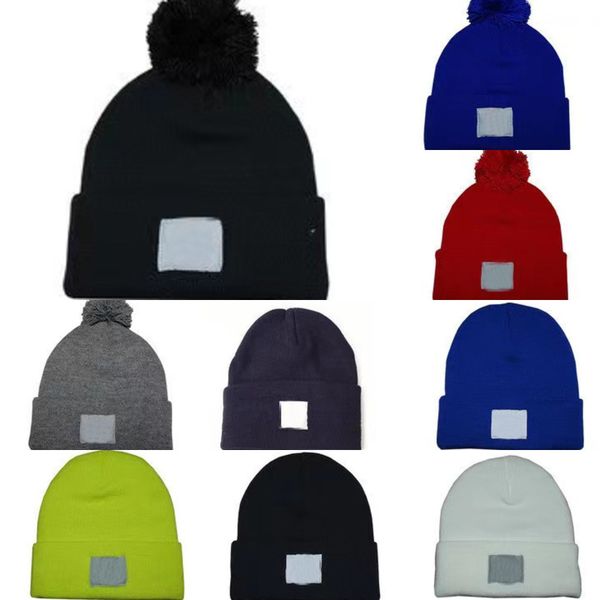 new winter beanies hats cuffed bonnet beanie knitted wool cap skullies pom ball skull caps snapback, Yellow
new winter beanies hats cuffed bonnet beanie knitted wool cap skullies pom ball skull caps snapback, Yellow
