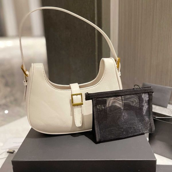 axillary bag underarm bags luxurys rs lady quality 2022 women handbag fashion handbags mother wallet totes print purse leather
axillary bag underarm bags luxurys rs lady quality 2022 women handbag fashion handbags mother wallet totes print purse leather