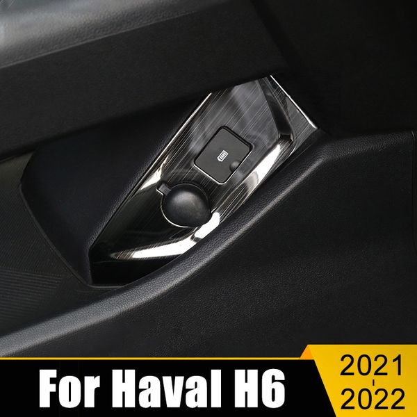 for haval h6 3th 2020 2021 2022 main and co-pilot charging port sequins front usb cigarette lighter panel stickers accessories
for haval h6 3th 2020 2021 2022 main and co-pilot charging port sequins front usb cigarette lighter panel stickers accessories