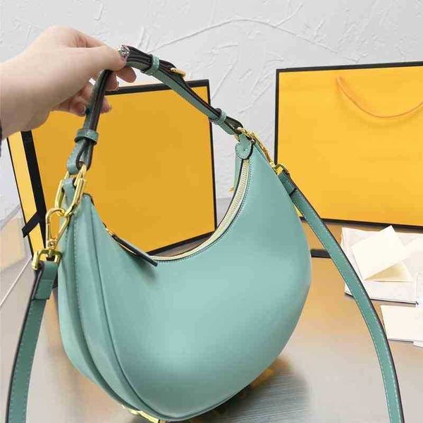 luxury graffiti totes bags women fende designer anniversary handbags classic shoulder bags leather crossbody bag purses wjjz
luxury graffiti totes bags women fende designer anniversary handbags classic shoulder bags leather crossbody bag purses wjjz
