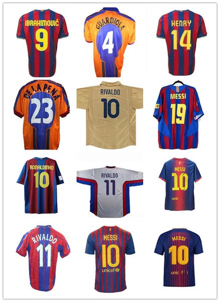retro soccer jerseys 05 06 07 08 09 10 11 12 13 14 15 16 17 18 19 91 92 95 96 97 98 99 ronaldinho stoichkov xavi 100th classic vintage footb, Black;yellow
retro soccer jerseys 05 06 07 08 09 10 11 12 13 14 15 16 17 18 19 91 92 95 96 97 98 99 ronaldinho stoichkov xavi 100th classic vintage footb, Black;yellow