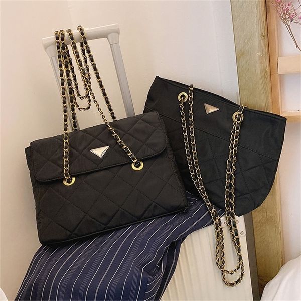 lingge embroidered thread women's large new fashion chain single red capacity messenger s8zv design purses online, Red;black
lingge embroidered thread women's large new fashion chain single red capacity messenger s8zv design purses online, Red;black