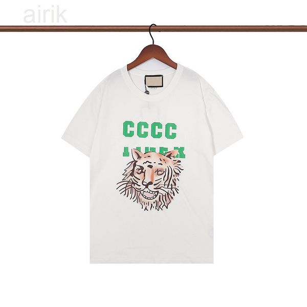 shirt t shirt designer tshirts men's designertshirt tees fashion polos superior quality high printing short tee sleeve mens designers, White;black
shirt t shirt designer tshirts men's designertshirt tees fashion polos superior quality high printing short tee sleeve mens designers, White;black