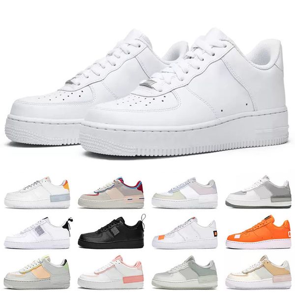 1 mens running shoes platform shoe triple white black pistachio frost pale ivory aurora sail bleached aqua fresh perspective men women train
1 mens running shoes platform shoe triple white black pistachio frost pale ivory aurora sail bleached aqua fresh perspective men women train