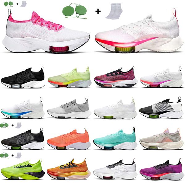 modish designer womens mens zoom vaporfly 2.0 next running shoes valerian white ekiden be true volt man cool zapatos sports casual trainers
modish designer womens mens zoom vaporfly 2.0 next running shoes valerian white ekiden be true volt man cool zapatos sports casual trainers
