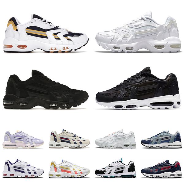 men trainers new designer 96 running shoes 96s triple white black goldenrod mystic teal bred bright mango midnight navy women sports fashion
men trainers new designer 96 running shoes 96s triple white black goldenrod mystic teal bred bright mango midnight navy women sports fashion