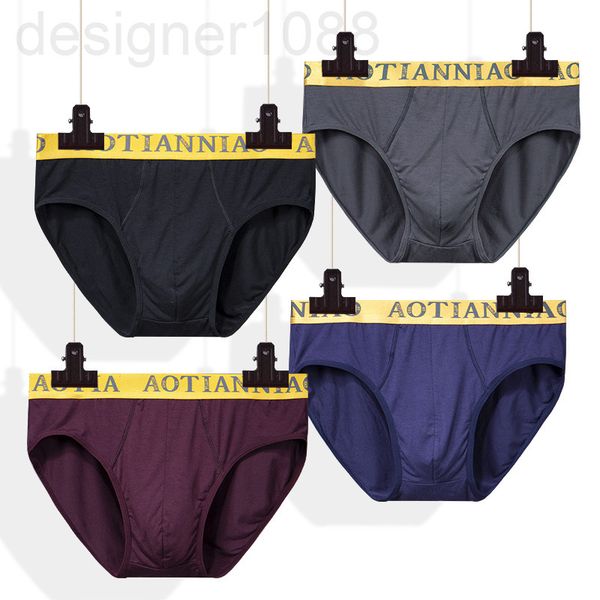 underpants designer modal underwear men's briefs middle waist elastic breathable fashion phnom penh single strip packaging 2atw, Black;white
underpants designer modal underwear men's briefs middle waist elastic breathable fashion phnom penh single strip packaging 2atw, Black;white