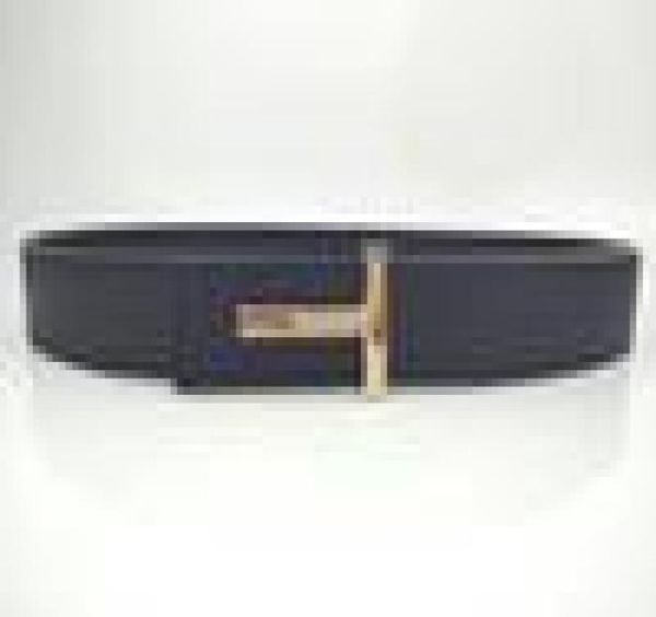 2021 designer men039s and women039s belts t letter buckle leather 38cm model without box, Black;brown
2021 designer men039s and women039s belts t letter buckle leather 38cm model without box, Black;brown