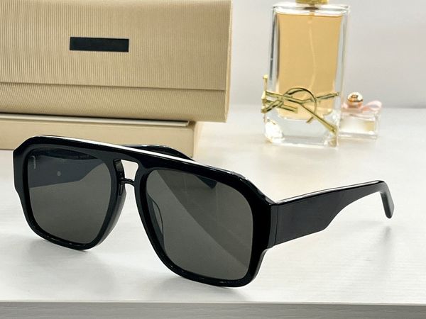womens sunglasses for women men sun glasses mens 4403 fashion style protects eyes uv400 lens with random backaging, White;black
womens sunglasses for women men sun glasses mens 4403 fashion style protects eyes uv400 lens with random backaging, White;black