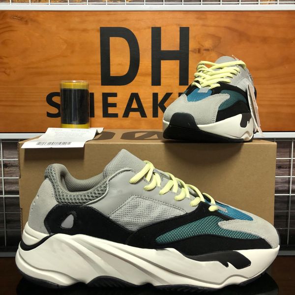 men women 700 mesh sports running shoes breathable inertia reflective solid grey utility black vanta west soft sport trainers designer sneak
men women 700 mesh sports running shoes breathable inertia reflective solid grey utility black vanta west soft sport trainers designer sneak