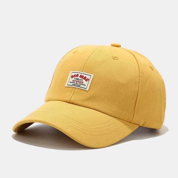summer fashion baseball caps women man outdoor sun protetion hat autumn spring casual dad winter, Blue;gray
summer fashion baseball caps women man outdoor sun protetion hat autumn spring casual dad winter, Blue;gray