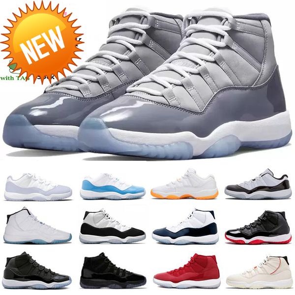 boots shoes cool grey mens basketball jumpman 11s concord bred pure violet space, Black
boots shoes cool grey mens basketball jumpman 11s concord bred pure violet space, Black