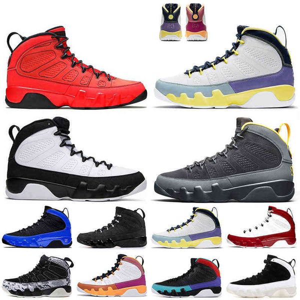 2021 jumpman 9 9s mens outdoor shoes change the world university gold chile red space jam sports sneakers oregon ducks trainers
2021 jumpman 9 9s mens outdoor shoes change the world university gold chile red space jam sports sneakers oregon ducks trainers