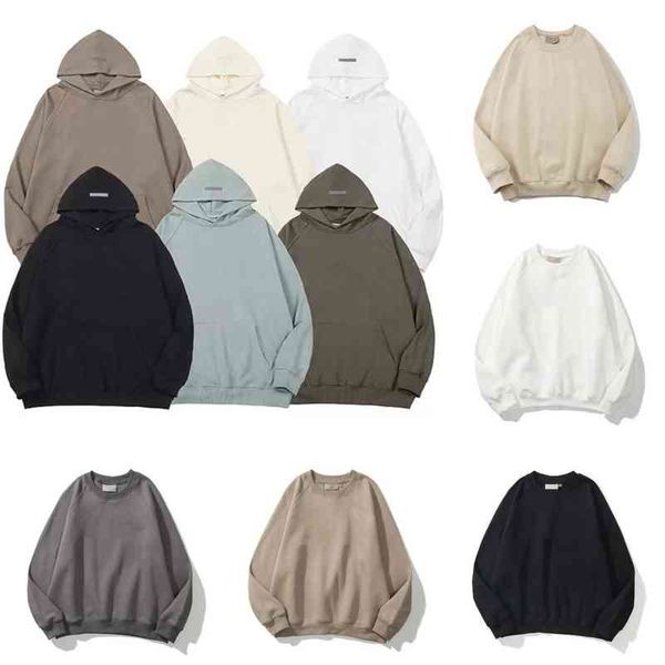 warm designer hooded hoodies mens womens fashion streetwear pullover sweatshirts loose hoodies lovers clothing, Black
warm designer hooded hoodies mens womens fashion streetwear pullover sweatshirts loose hoodies lovers clothing, Black