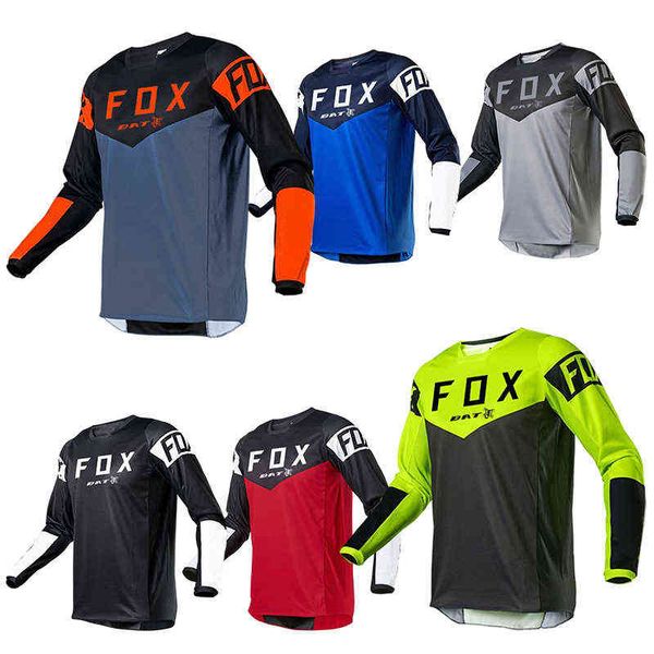 kaus motocross mtb rubah menurun enduro bersepeda gunung santa dh maillot ciclismo hombre motor moto tox quad motos, White
kaus motocross mtb rubah menurun enduro bersepeda gunung santa dh maillot ciclismo hombre motor moto tox quad motos, White