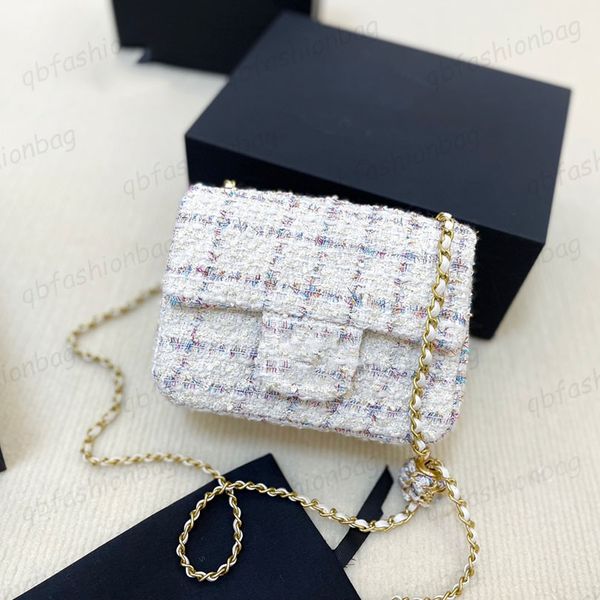 designer channel bags for women black cc handbag leather chain slant shoulder clutch flap totes bag double letters solid hasp waist square s
designer channel bags for women black cc handbag leather chain slant shoulder clutch flap totes bag double letters solid hasp waist square s
