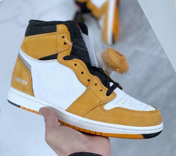 1 high element gore-tex light curry men sports shoes 3m reflective 1s light curry/cardinal red-sail-black womens outdoor basketball sneakers
1 high element gore-tex light curry men sports shoes 3m reflective 1s light curry/cardinal red-sail-black womens outdoor basketball sneakers