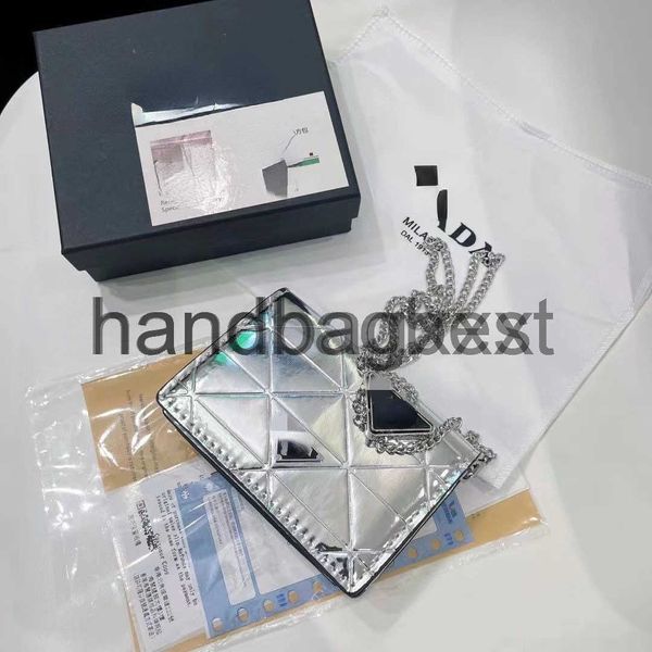 9a fashion designer bags handbag lous handbag shoulder chain bag clutch flap totes wallet check velou thread purse double letters solid hasp
9a fashion designer bags handbag lous handbag shoulder chain bag clutch flap totes wallet check velou thread purse double letters solid hasp