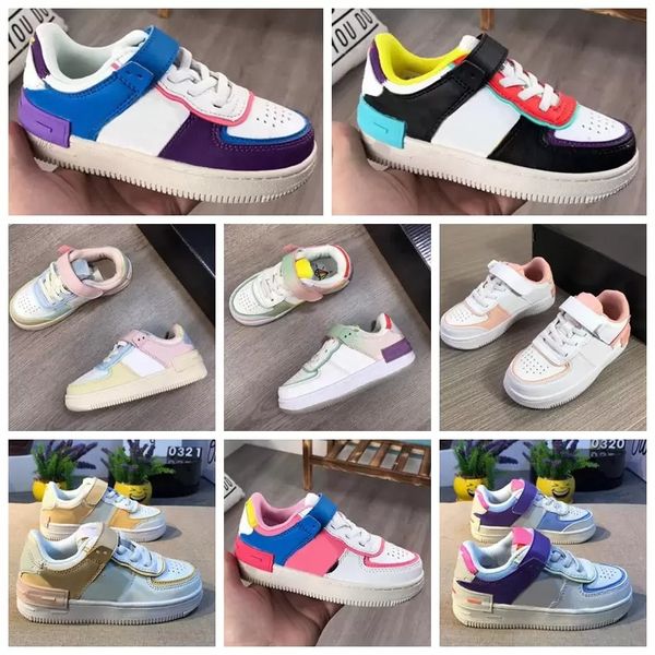 2022 selling cut low classic designer kids shoes sandals running shoes children boy girl kid toddler youth skateboarding sports skate boys g, Black
2022 selling cut low classic designer kids shoes sandals running shoes children boy girl kid toddler youth skateboarding sports skate boys g, Black