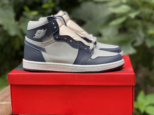 air authentic 1 high 85 georgetown basketball shoes college navy summit white tech grey athletic retro men sports shoes with box
air authentic 1 high 85 georgetown basketball shoes college navy summit white tech grey athletic retro men sports shoes with box
