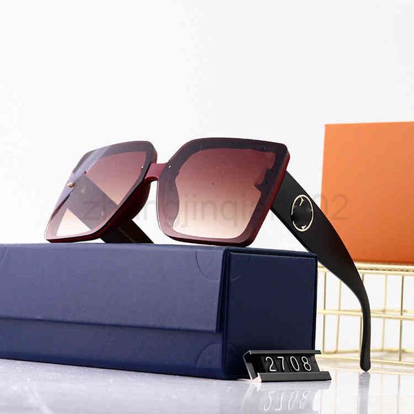 gg designer l vs sunglasses cycle luxurious street travel glasses men's women's europe and america fashion brands luxurious sport, White;black
gg designer l vs sunglasses cycle luxurious street travel glasses men's women's europe and america fashion brands luxurious sport, White;black