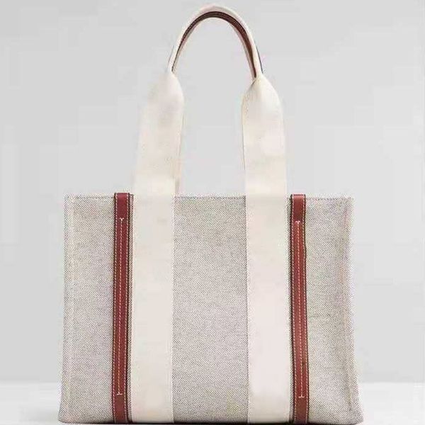 women handbags woody tote shopping bag handbag high nylon hobo fashion linen large beach bags luxury designer travel crossbody shoulder bag
women handbags woody tote shopping bag handbag high nylon hobo fashion linen large beach bags luxury designer travel crossbody shoulder bag