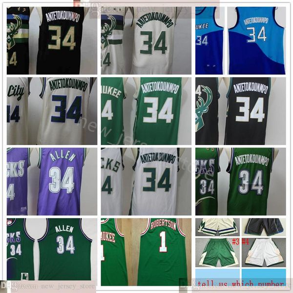 2021 new blue city basketball giannis 34 antetokounmpo jerseys retro stitched ray 34 allen oscar 1 robertson jerseys cream green black white
2021 new blue city basketball giannis 34 antetokounmpo jerseys retro stitched ray 34 allen oscar 1 robertson jerseys cream green black white