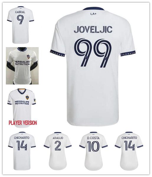 player version 22 23 la galaxy chicharito soccer jerseys lletget kljestan football shirts 2022 2023 pavon j.dos santos gonzalez uniform, Black;yellow
player version 22 23 la galaxy chicharito soccer jerseys lletget kljestan football shirts 2022 2023 pavon j.dos santos gonzalez uniform, Black;yellow