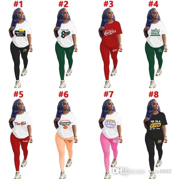 fall 2022 women clothes tracksuits printed t shirt short sleeve pants suits two piece jogger set fashion casual clothing, Gray
fall 2022 women clothes tracksuits printed t shirt short sleeve pants suits two piece jogger set fashion casual clothing, Gray
