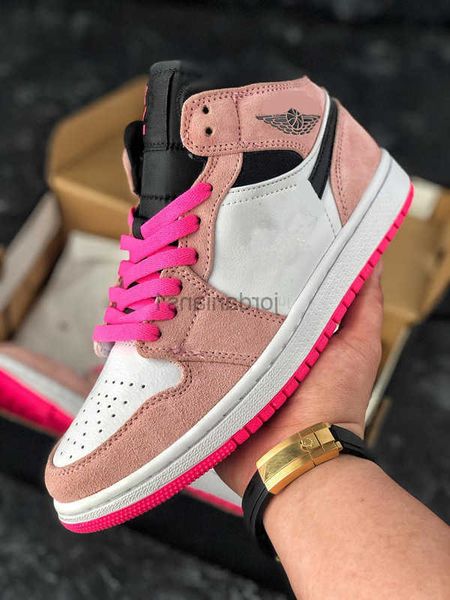 shoes leather jumpman 1s crimson tint trainers black white light/bright pink women outdoor trainers sports
shoes leather jumpman 1s crimson tint trainers black white light/bright pink women outdoor trainers sports