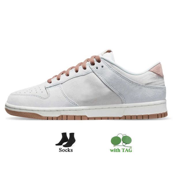 fashion laser dust 59, Black 
fashion laser dust 59, Black