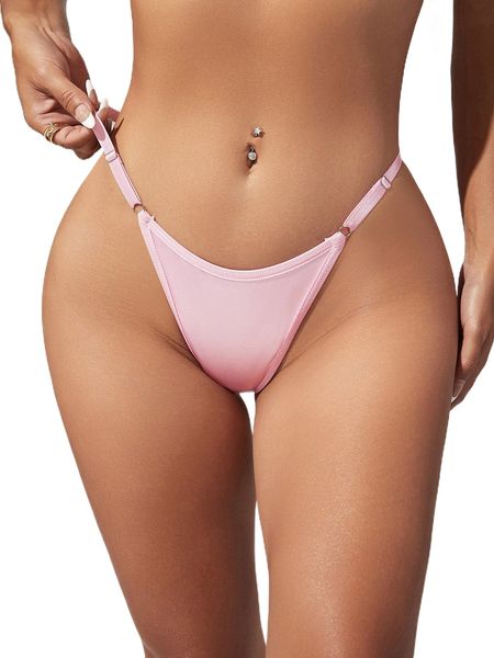 rhinestone studded panty n8mk#, Black;red
rhinestone studded panty n8mk#, Black;red