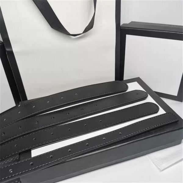 womens mens belt leather black belts women snake big gold buckle men classic casual pearl belt ceinture white box277f, Black;brown
womens mens belt leather black belts women snake big gold buckle men classic casual pearl belt ceinture white box277f, Black;brown