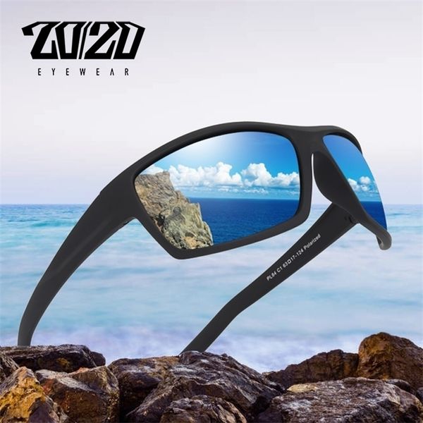 polarized glasses men women sunglasses outdoor sports goggles bending frame camping hiking eyewear uv400 sun glasses pl84 220617, White;black
polarized glasses men women sunglasses outdoor sports goggles bending frame camping hiking eyewear uv400 sun glasses pl84 220617, White;black