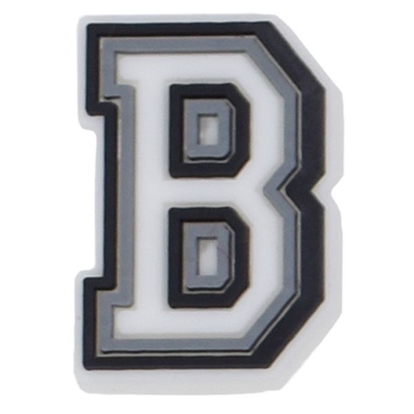 pack letter charms for clog sandals shoe decoration 0 to 9 number alphabet abc to z characters diy shoes pins for boy girl teens men women a, White;pink
pack letter charms for clog sandals shoe decoration 0 to 9 number alphabet abc to z characters diy shoes pins for boy girl teens men women a, White;pink