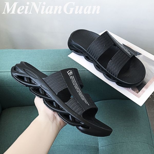 summer men shoes male home indoor bathroom slippers lightweight mens slippers teenager black beach sandals comfort man shoe l13 210301
summer men shoes male home indoor bathroom slippers lightweight mens slippers teenager black beach sandals comfort man shoe l13 210301