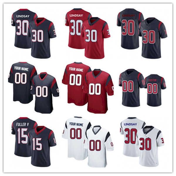football jerseys custom 10 davis mills houston''texans''28 rex burkhead 31 david johnson 30 phillip lindsay 55 kenyon gr, Black;red
football jerseys custom 10 davis mills houston''texans''28 rex burkhead 31 david johnson 30 phillip lindsay 55 kenyon gr, Black;red