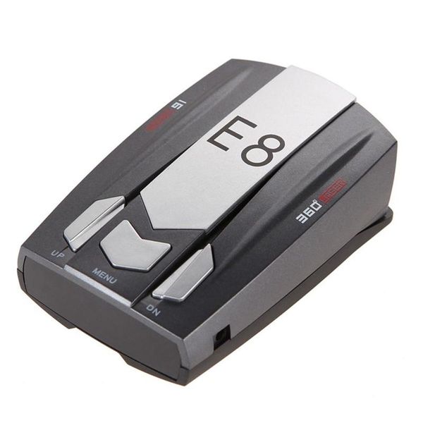 diagnostic tools led gps laser detector counter radar car electronics cars antiradars speed auto voice alert warning control detecting
diagnostic tools led gps laser detector counter radar car electronics cars antiradars speed auto voice alert warning control detecting