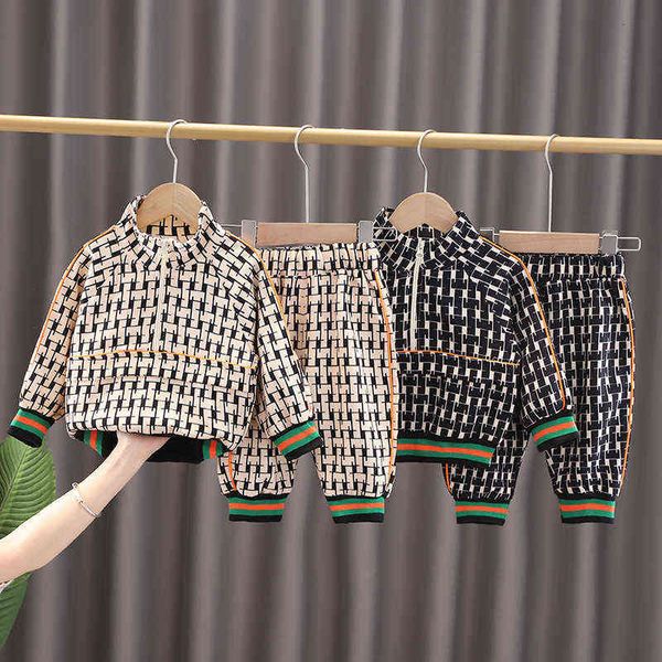 children's suit spring and autumn exotic red baby clothes baby fashion children's clothes one-year-old boy's spring clothes t, White
children's suit spring and autumn exotic red baby clothes baby fashion children's clothes one-year-old boy's spring clothes t, White