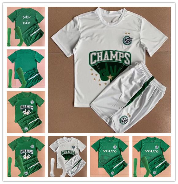 2022 2023 maccabi haifa soccer jerseys 22 23 israel home atzili#7 haziza#8 g.donyoh #11 football shirt t.chery#10 s.menachem#12 j.cohen#44 m, Black;yellow
2022 2023 maccabi haifa soccer jerseys 22 23 israel home atzili#7 haziza#8 g.donyoh #11 football shirt t.chery#10 s.menachem#12 j.cohen#44 m, Black;yellow