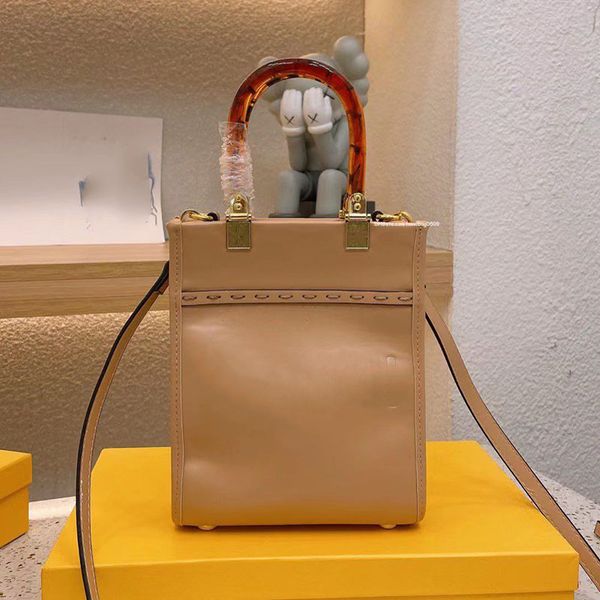 fashion ladies designer handbags shoulder bags luxury tote bag purse wallets messenger bags backpacks small mini handbag with boxes multicol
fashion ladies designer handbags shoulder bags luxury tote bag purse wallets messenger bags backpacks small mini handbag with boxes multicol