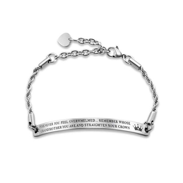 trendy hand catenary snap jewelry wholesale braclets womens bracelets 925 sterling silver sets beaded, Golden;silver
trendy hand catenary snap jewelry wholesale braclets womens bracelets 925 sterling silver sets beaded, Golden;silver