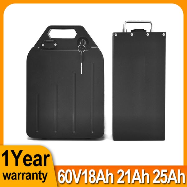 harley electric vehicle lithium battery waterproof 18650 cells 60v 28.8ah 31.5ah 48v 32ah 38.5ah two wheels foldable citycoco electric scoot
harley electric vehicle lithium battery waterproof 18650 cells 60v 28.8ah 31.5ah 48v 32ah 38.5ah two wheels foldable citycoco electric scoot