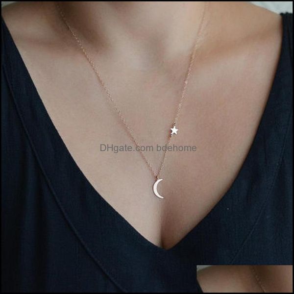 chokers necklaces pendants jewelry pendant necklace for women new bijoux maxi statement collier fashion n56 drop delivery 2021 igkps, Golden;silver
chokers necklaces pendants jewelry pendant necklace for women new bijoux maxi statement collier fashion n56 drop delivery 2021 igkps, Golden;silver