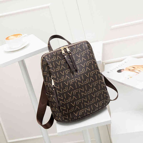 multifunctional travel 2022 new fashion high-capacity double shoulder womendesigner luxury leather bag female classic retro handbag
multifunctional travel 2022 new fashion high-capacity double shoulder womendesigner luxury leather bag female classic retro handbag