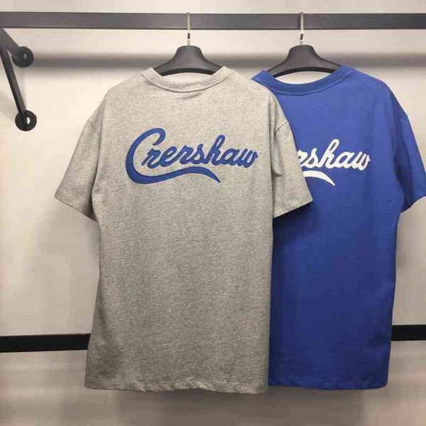 la limited short sleeve men women high street double thread charity 3d reflective taped fabric embroidered t-shirt letter teenagers tracksui, White;black
la limited short sleeve men women high street double thread charity 3d reflective taped fabric embroidered t-shirt letter teenagers tracksui, White;black