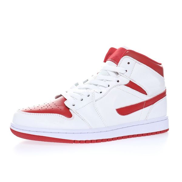jumpman red toe basketball shoes for men sports shoe mens skate boots women sport boot 554724-161, White;red
jumpman red toe basketball shoes for men sports shoe mens skate boots women sport boot 554724-161, White;red